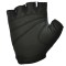 Фітнес-рукавички Reebok Div Training RAGB-11234DT S