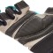 Фітнес-рукавички Reebok Speed RAGB-12332SP S