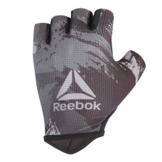 Фітнес-рукавички Reebok RAGB-13533 S