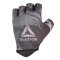 Фітнес-рукавички Reebok RAGB-13533 S
