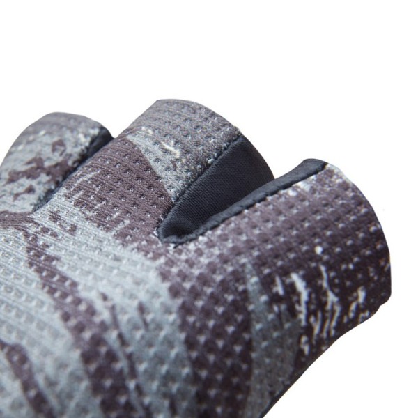 Фітнес-рукавички Reebok RAGB-13533 S