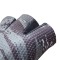 Фітнес-рукавички Reebok RAGB-13533 S