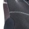 Фітнес-рукавички Reebok RAGB-13533 S