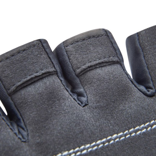 Фітнес-рукавички Reebok RAGB-13533 S