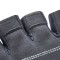 Фітнес-рукавички Reebok RAGB-13533 S