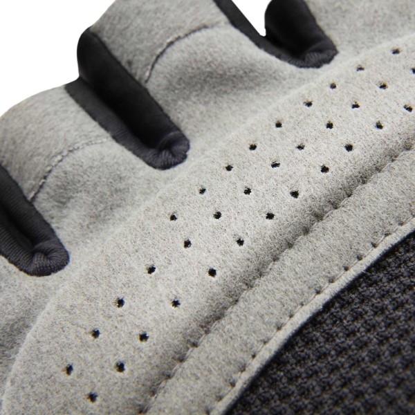 Фітнес-рукавички Reebok RAGB-14513 S