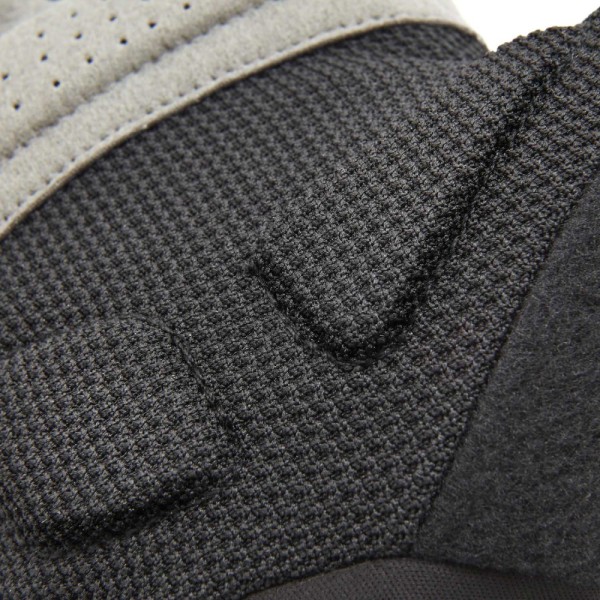 Фітнес-рукавички Reebok RAGB-14513 S