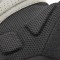 Фітнес-рукавички Reebok RAGB-14513 S