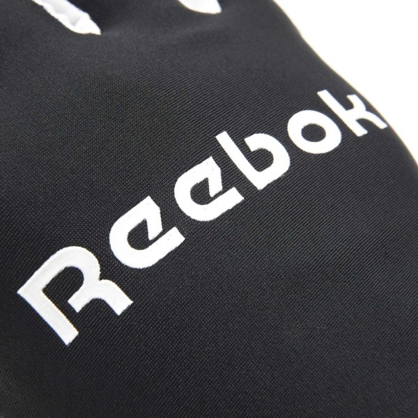 Фітнес-рукавички Reebok RAGB-14513 S