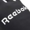 Фітнес-рукавички Reebok RAGB-14513 S