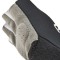 Фітнес-рукавички Reebok RAGB-14513 S