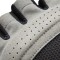 Фітнес-рукавички Reebok RAGB-14513 S