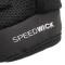 Фітнес-рукавички Reebok RAGB-14513 S