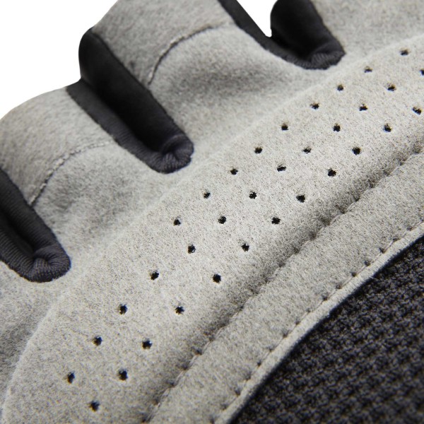 Фітнес-рукавички Reebok RAGB-14513 S