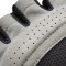 Фітнес-рукавички Reebok RAGB-14513 S