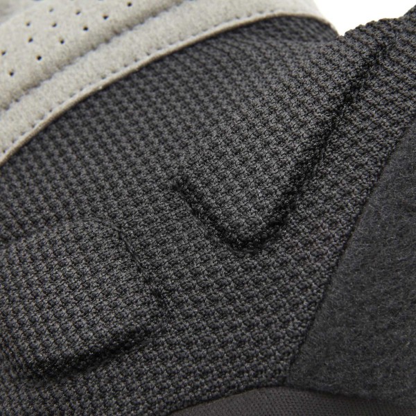 Фітнес-рукавички Reebok RAGB-14513 S