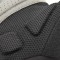 Фітнес-рукавички Reebok RAGB-14513 S