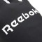 Фітнес-рукавички Reebok RAGB-14513 S