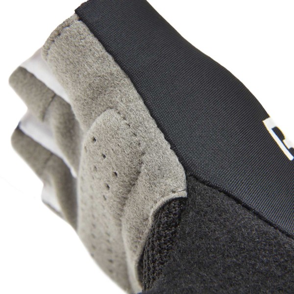 Фітнес-рукавички Reebok RAGB-14513 S