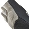 Фітнес-рукавички Reebok RAGB-14513 S
