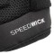 Фітнес-рукавички Reebok RAGB-14513 S