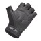 Рукавички для фітнесу Reebok Fitness RAGB-14601BK black S