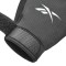 Рукавички для фітнесу Reebok Fitness RAGB-14601BK black S