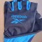 Фітнес-рукавички Reebok RAGB-15523 S