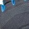 Фітнес-рукавички Reebok RAGB-15523 S