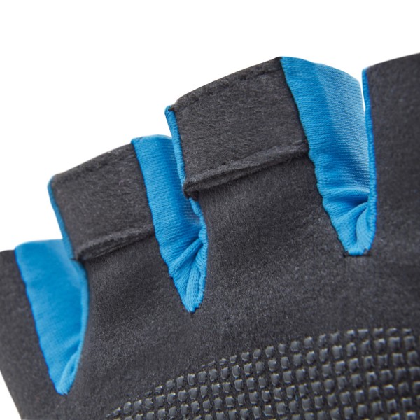 Фітнес-рукавички Reebok RAGB-15523 S