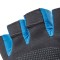Фітнес-рукавички Reebok RAGB-15523 S