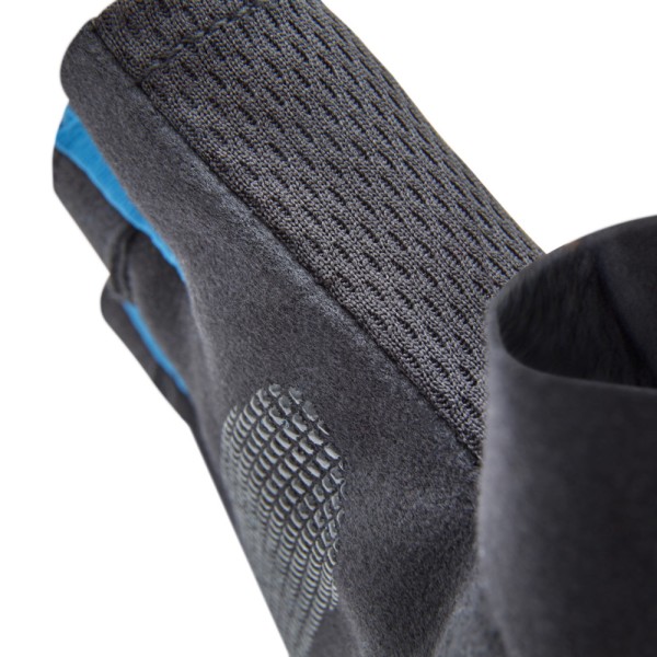 Фітнес-рукавички Reebok RAGB-15523 S