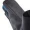 Фітнес-рукавички Reebok RAGB-15523 S