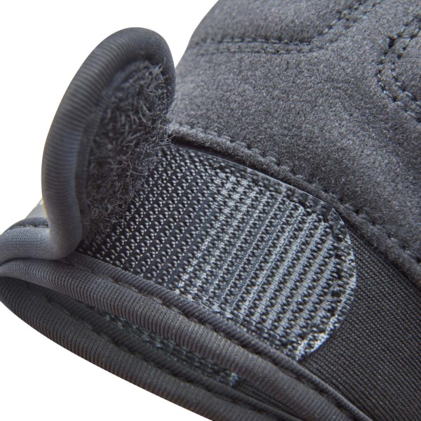 Фітнес-рукавички Reebok RAGB-15523 S