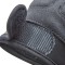 Фітнес-рукавички Reebok RAGB-15523 S
