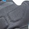 Фітнес-рукавички Reebok RAGB-15523 S