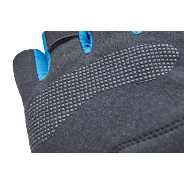 Фітнес-рукавички Reebok RAGB-15523 S