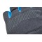 Фітнес-рукавички Reebok RAGB-15523 S