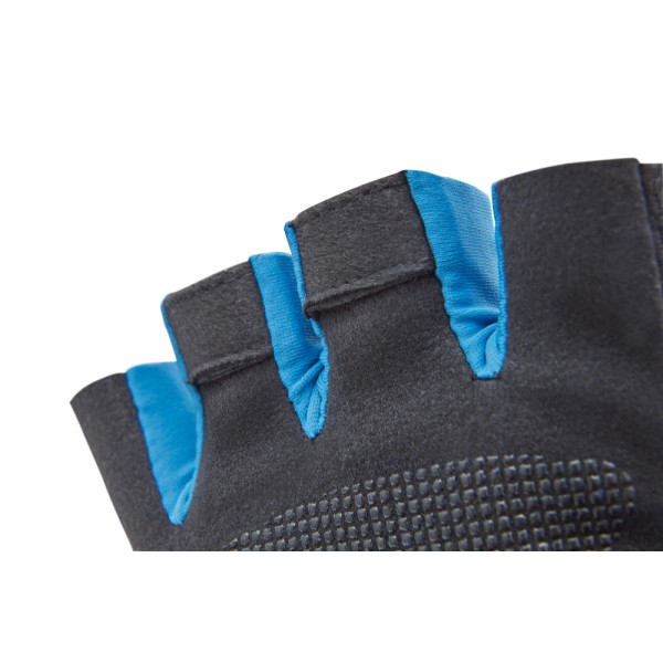Фітнес-рукавички Reebok RAGB-15523 S