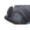 Фітнес-рукавички Reebok RAGB-15523 S