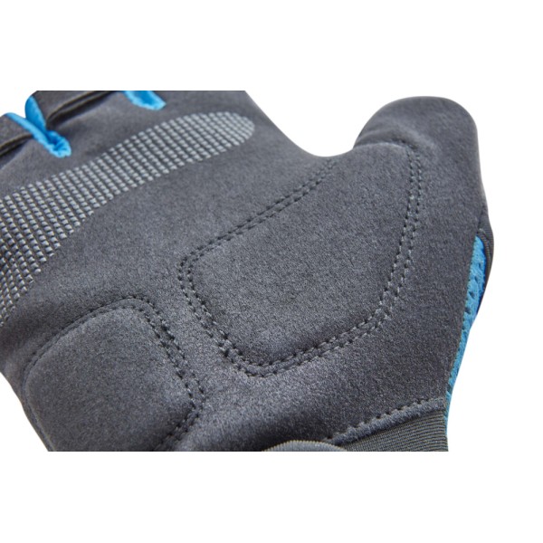 Фітнес-рукавички Reebok RAGB-15523 S