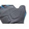 Фітнес-рукавички Reebok RAGB-15523 S
