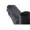 Фітнес-рукавички Reebok RAGB-15523 S