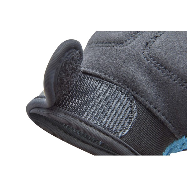 Фітнес-рукавички Reebok RAGB-15523 S