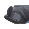 Фітнес-рукавички Reebok RAGB-15523 S