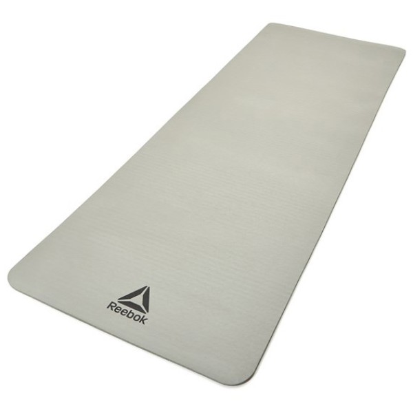 Килимок для тренувань Reebok Training Mat бежевий Уні 173 x 61 x 0.7 см