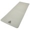 Килимок для тренувань Reebok Training Mat бежевий Уні 173 x 61 x 0.7 см