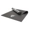 Мат для фітнесу Reebok Love Fitness RAMT-11024BKL