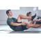 Мат для фітнесу Reebok Love Fitness RAMT-11024BKL