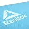 Килимок для фітнесу Reebok Fitness Mat блакитний Уні 173 х 61 х 0,4 см